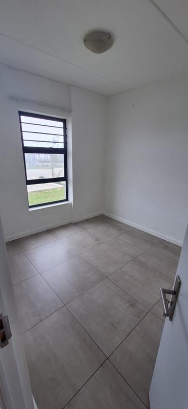 2 Bedroom Property for Sale in Aan de Wijnlanden Western Cape
